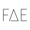 FAE promo code