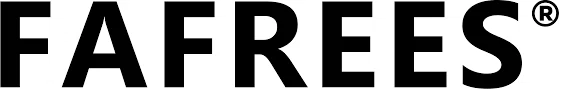 Fafrees logo
