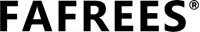 Fafrees logo
