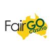 Fair Go Casino coupon code