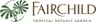 Fairchild logo