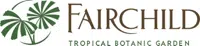Fairchild logo