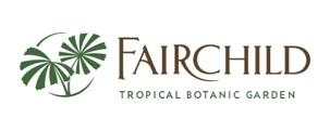 Fairchild promo code