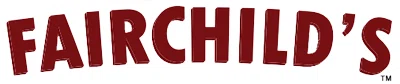 Fairchild's Vinegar logo