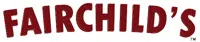 Fairchild's Vinegar logo