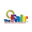 Miami-Dade County Fair and Exposition promo code