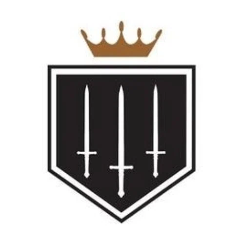 Fairfax & Favor logo