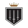 Fairfax & Favor logo