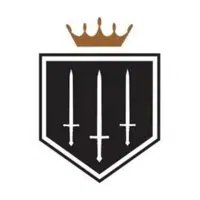 Fairfax & Favor logo