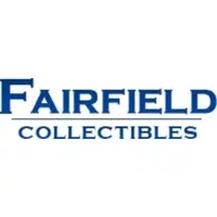 Fairfield Collectibles logo
