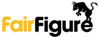 FairFigure logo