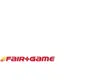 Fair Game Video Games logo