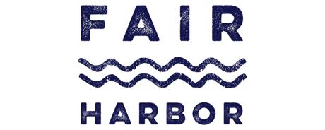 Fair Harbor Clothing promo code