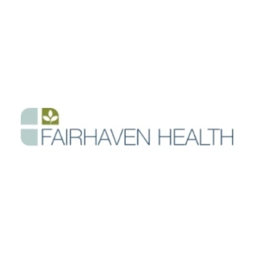 Fair Haven Health logo