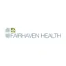 Fair Haven Health logo
