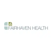 Fair Haven Health logo