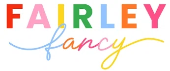 Fairley Fancy logo