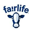 Fairlife discount code