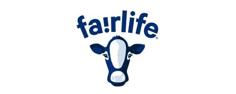 Fairlife discount code