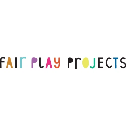 Fair Play Projects logo
