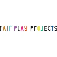 Fair Play Projects logo