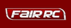 Fair RC discount code