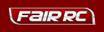 Fair RC discount code