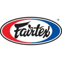 Fairtex logo