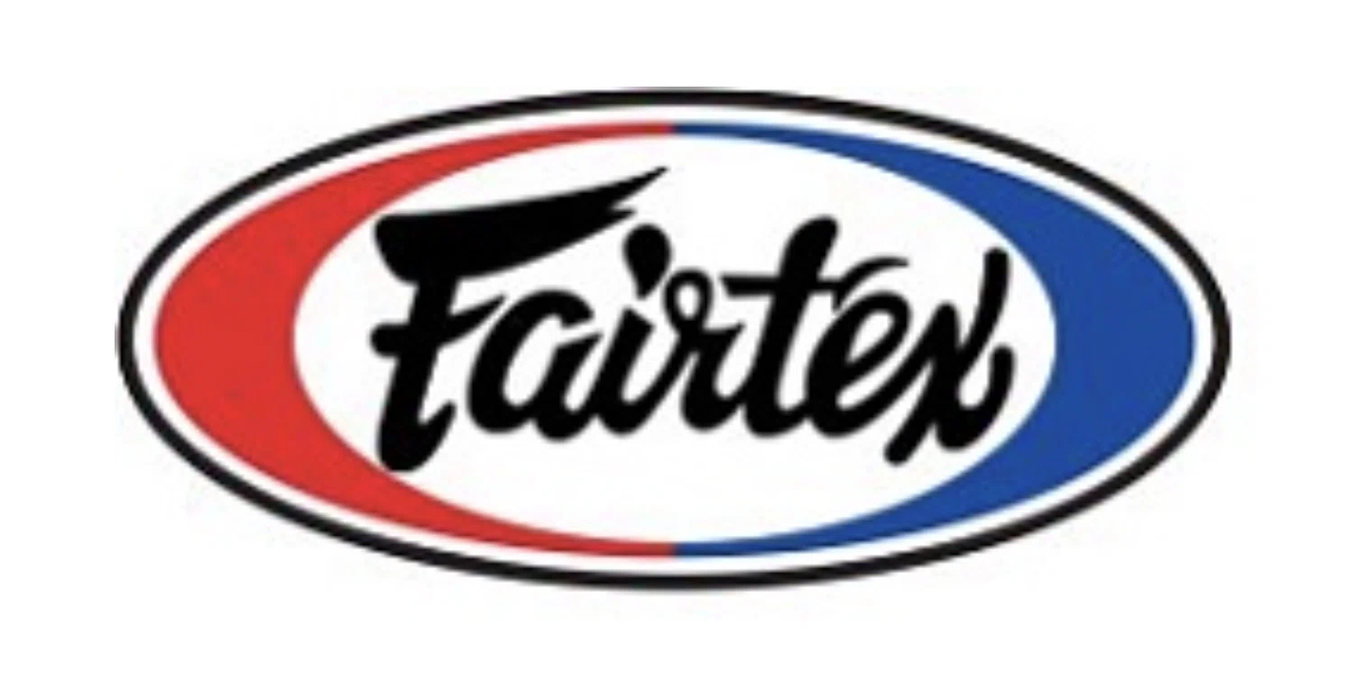 Fairtex Store logo