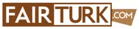 FairTurk logo
