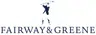 Fairway & Greene logo