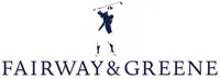 Fairway & Greene logo