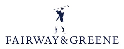 Fairway & Greene promo code