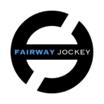 Fairway Jockey discount code