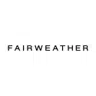 Fairweather Clothing logo
