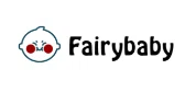 Fairybaby logo