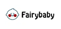 Fairybaby logo