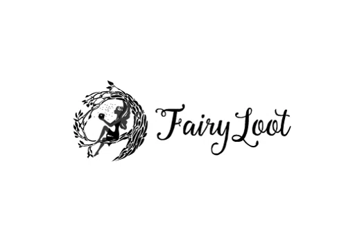 FairyLoot Coupon Codes - 10% Off | December 2024