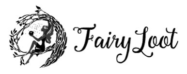 FairyLoot coupon code