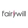 Fairywill logo