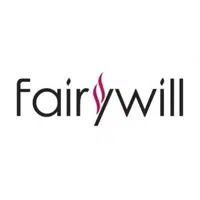 Fairywill logo