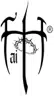 Faith Clothing logo