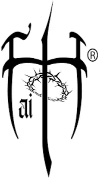 Faith Clothing logo