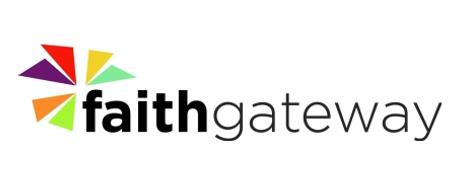 FaithGateway promo code