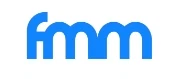 Faith Music Missions logo