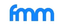 Faith Music Missions logo