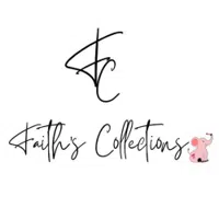 Faith's Lip Collections logo