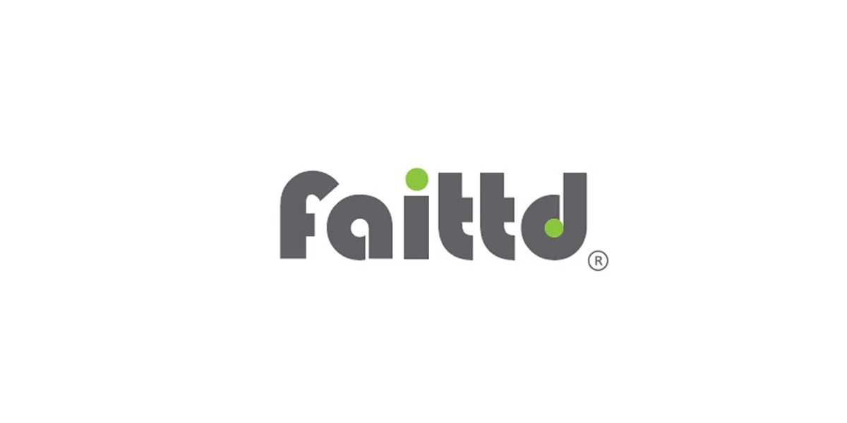 Faittd-pilates logo