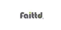Faittd-pilates logo