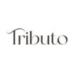 Fajas Tributo discount code